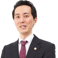弁護士 羽賀 倫樹